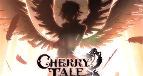 cherry tale download|cherry tale game download.